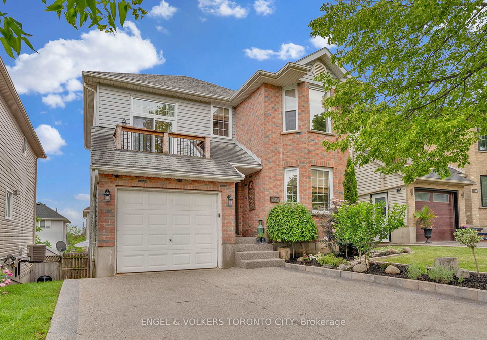786-hunter-gate-crescent-woodstock-ontario-x13484576
