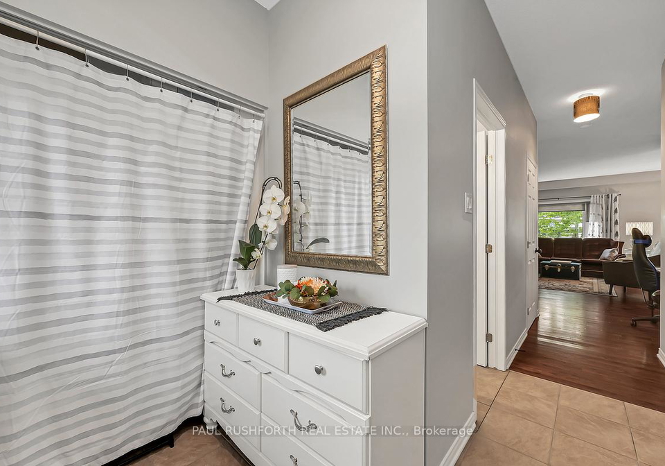 310-jasper-crescent-clarence-rockland-ontario-x13484578