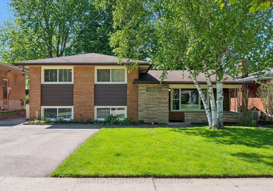 229-ross-avenue-kitchener-ontario-x13484582