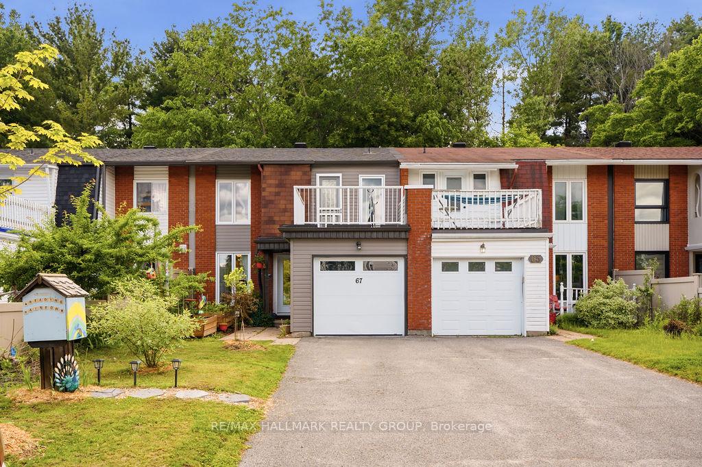 67-grady-crescent-ottawa-ontario-x13484600