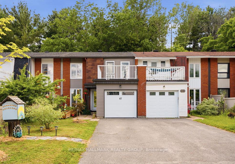 67-grady-crescent-ottawa-ontario-x13484600