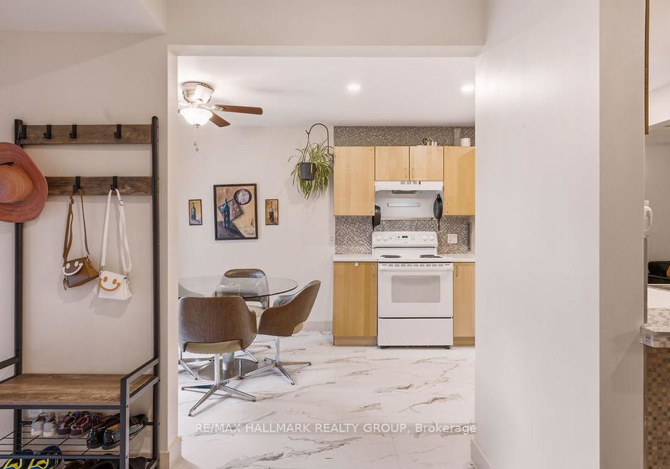 67-grady-crescent-ottawa-ontario-x13484600