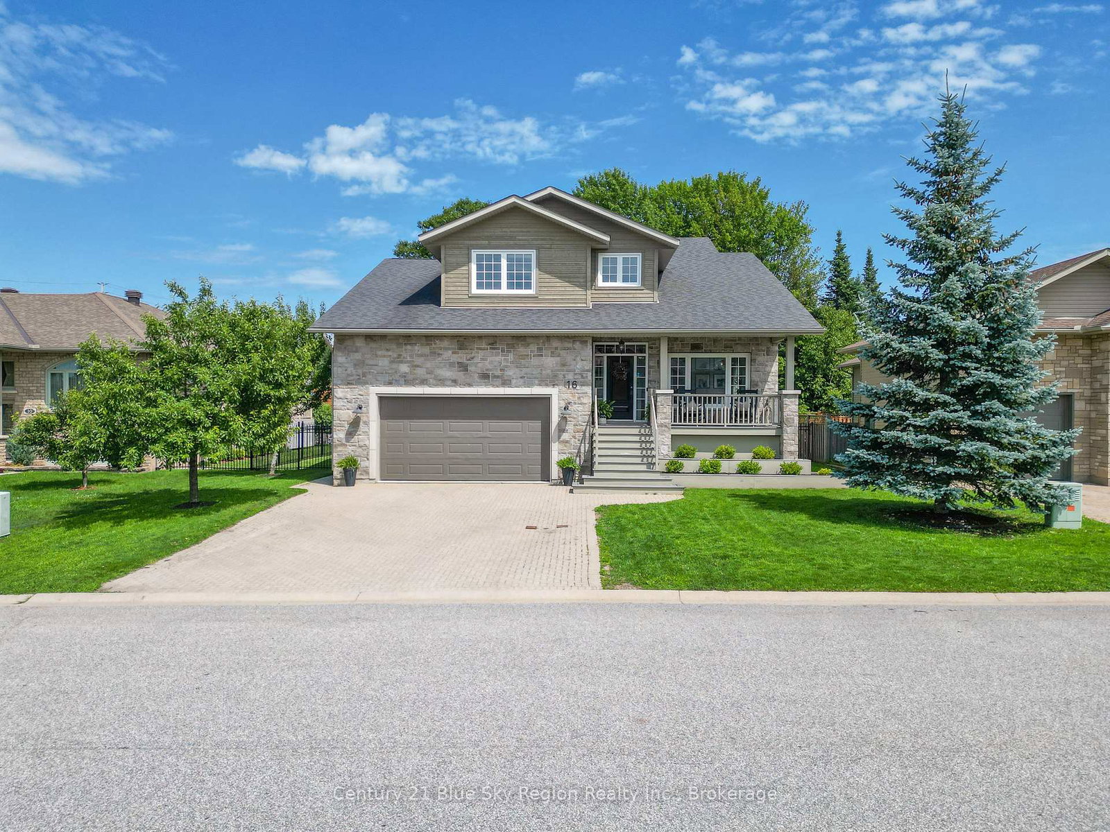 16-sugarbush-street-north-bay-ontario-x13484604