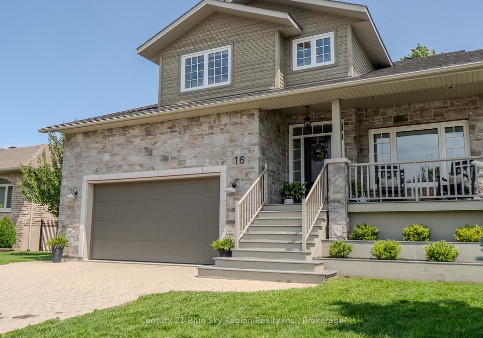 16-sugarbush-street-north-bay-ontario-x13484604