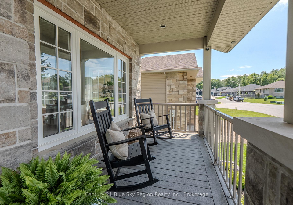 16-sugarbush-street-north-bay-ontario-x13484604