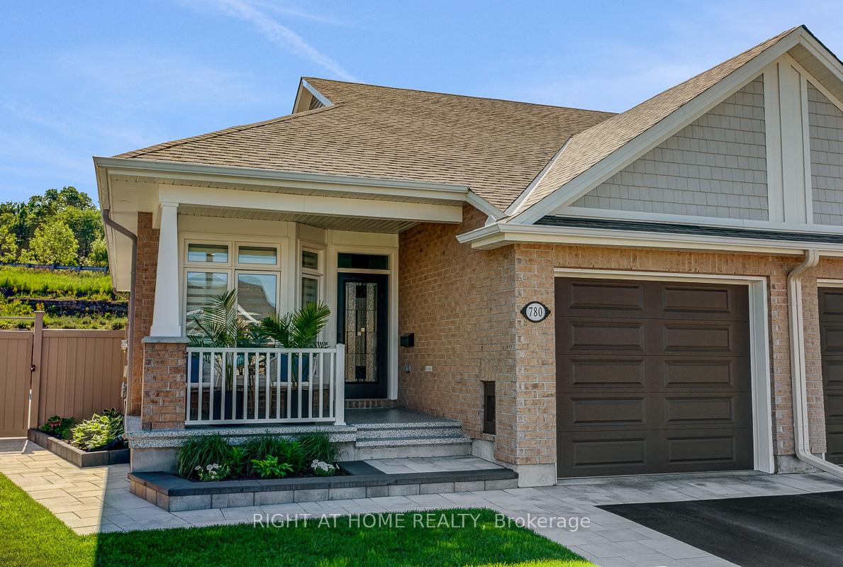 780-keinouche-place-ottawa-ontario-x13484622