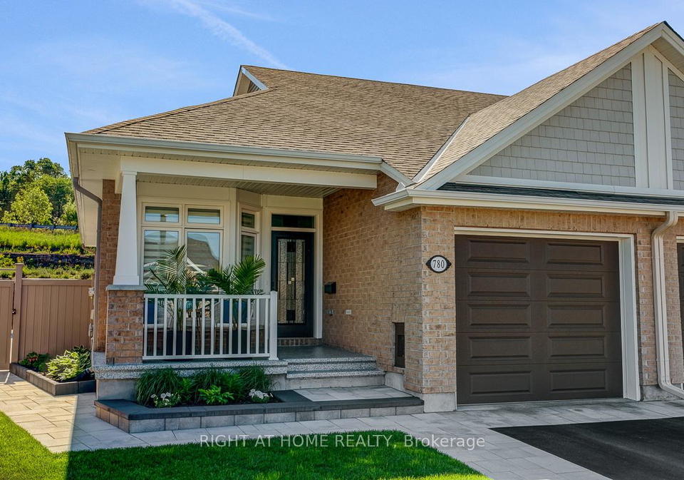 780-keinouche-place-ottawa-ontario-x13484622