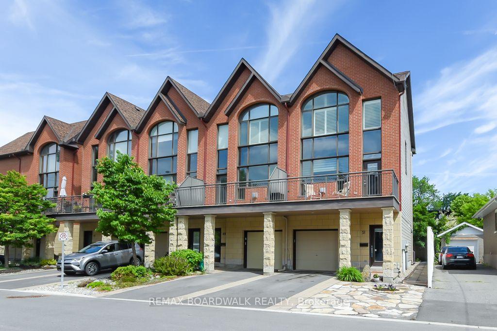 51-drouin-avenue-ottawa-ontario-x13484628
