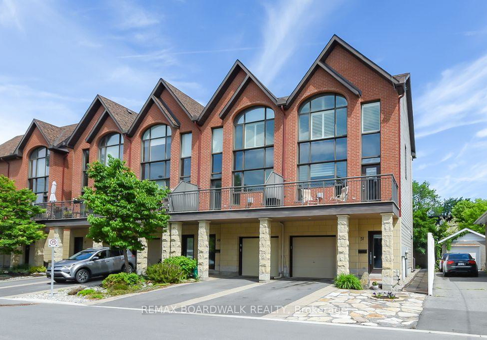 51-drouin-avenue-ottawa-ontario-x13484628