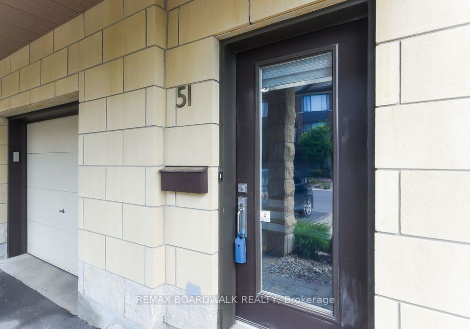 51-drouin-avenue-ottawa-ontario-x13484628