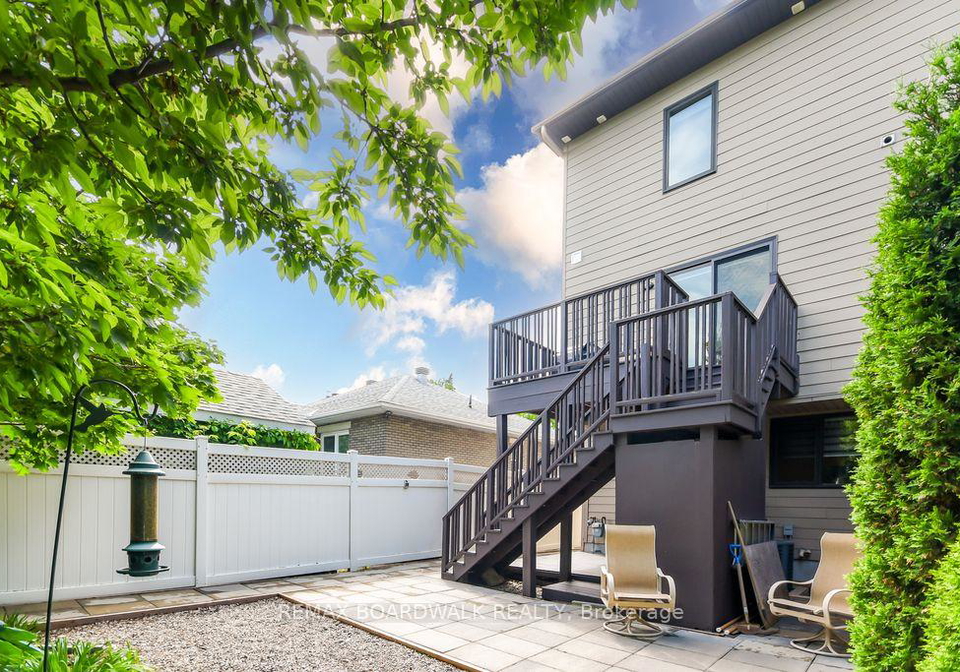 51-drouin-avenue-ottawa-ontario-x13484628