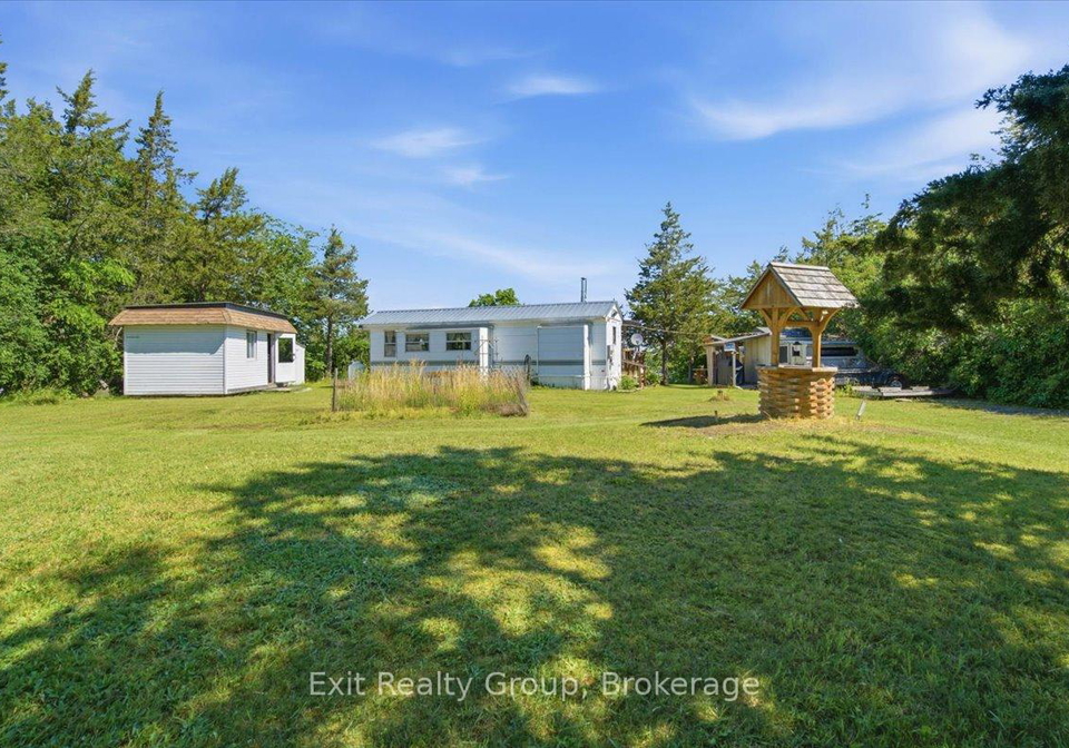 1154-county-road-14-prince-edward-county-ontario-x13484630