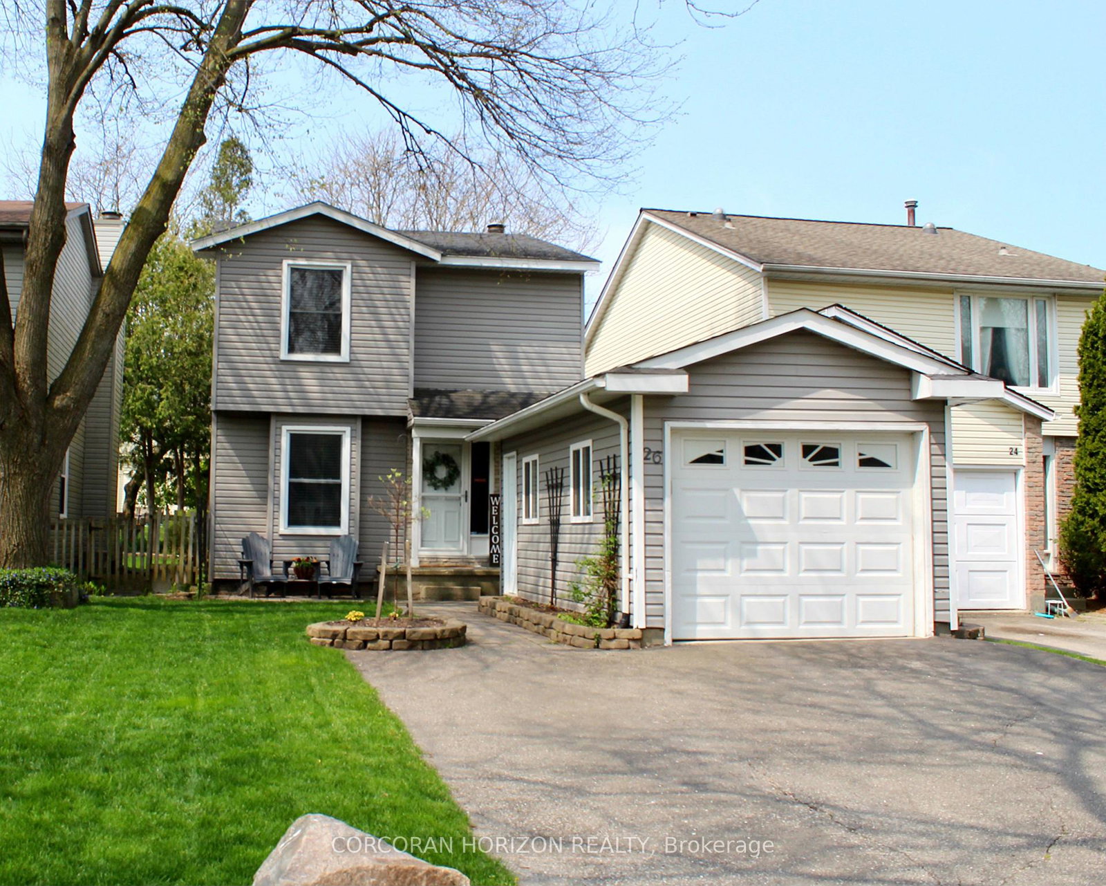 26-winding-woods-crescent-w-london-north-ontario-x13484656