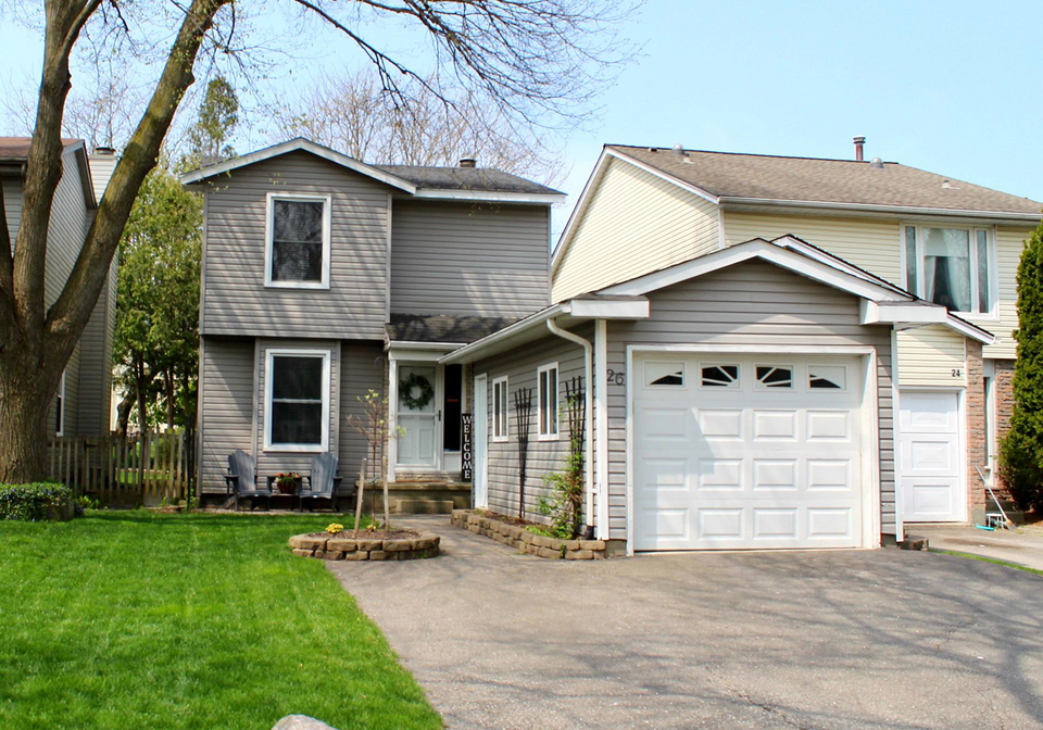26-winding-woods-crescent-w-london-north-ontario-x13484656