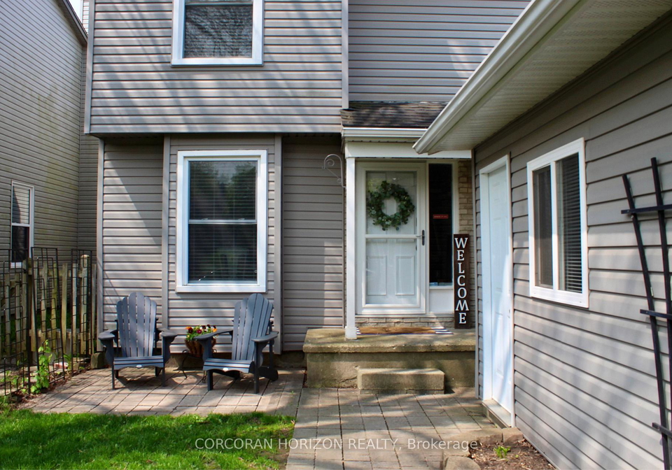 26-winding-woods-crescent-w-london-north-ontario-x13484656