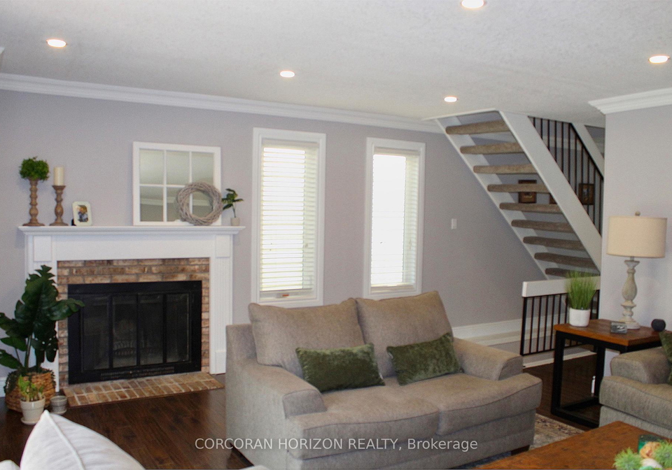 26-winding-woods-crescent-w-london-north-ontario-x13484656