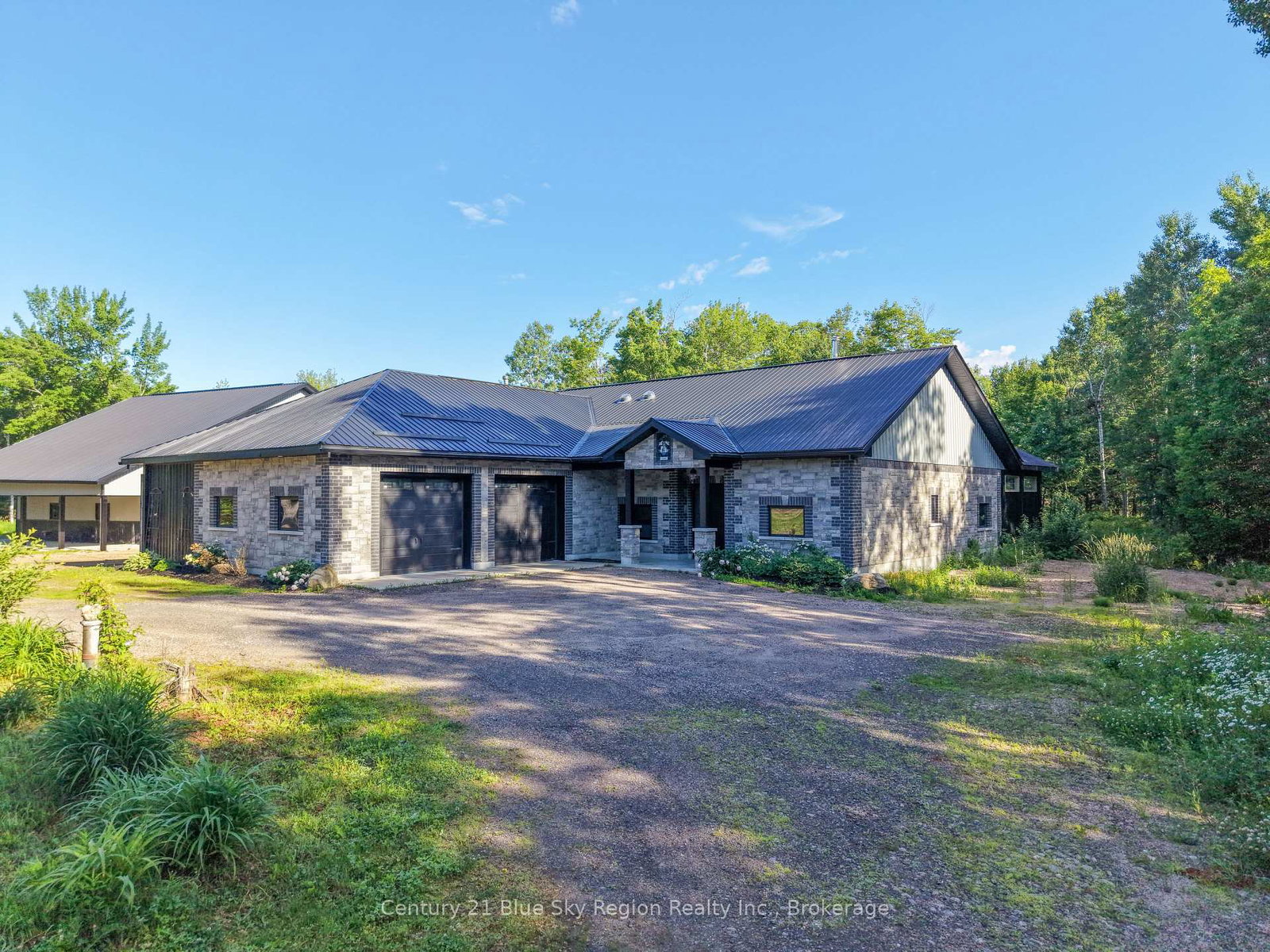79-hillcrest-road-east-ferris-ontario-x13484668