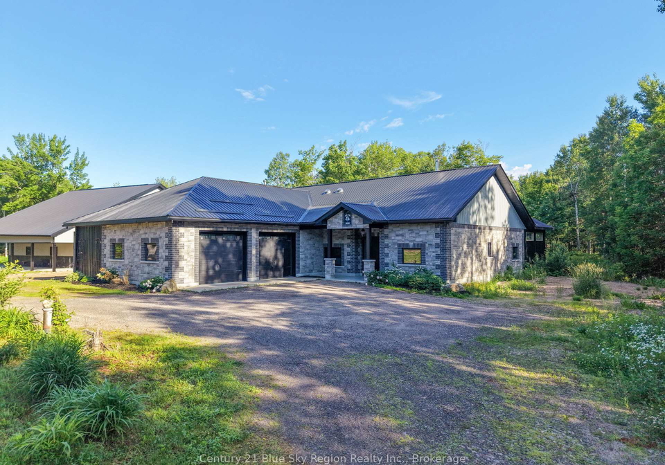 79-hillcrest-road-east-ferris-ontario-x13484668