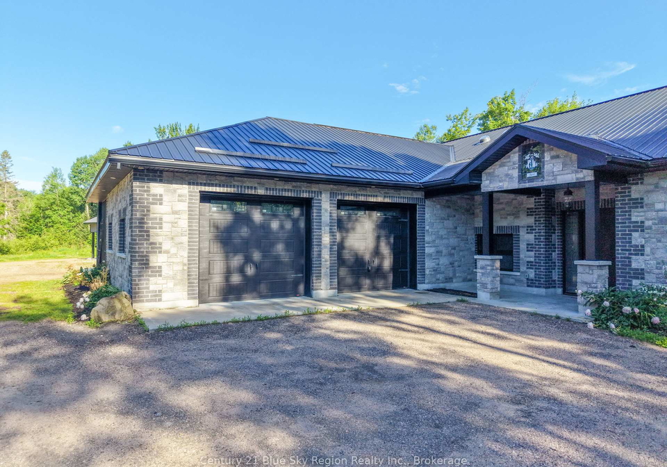 79-hillcrest-road-east-ferris-ontario-x13484668