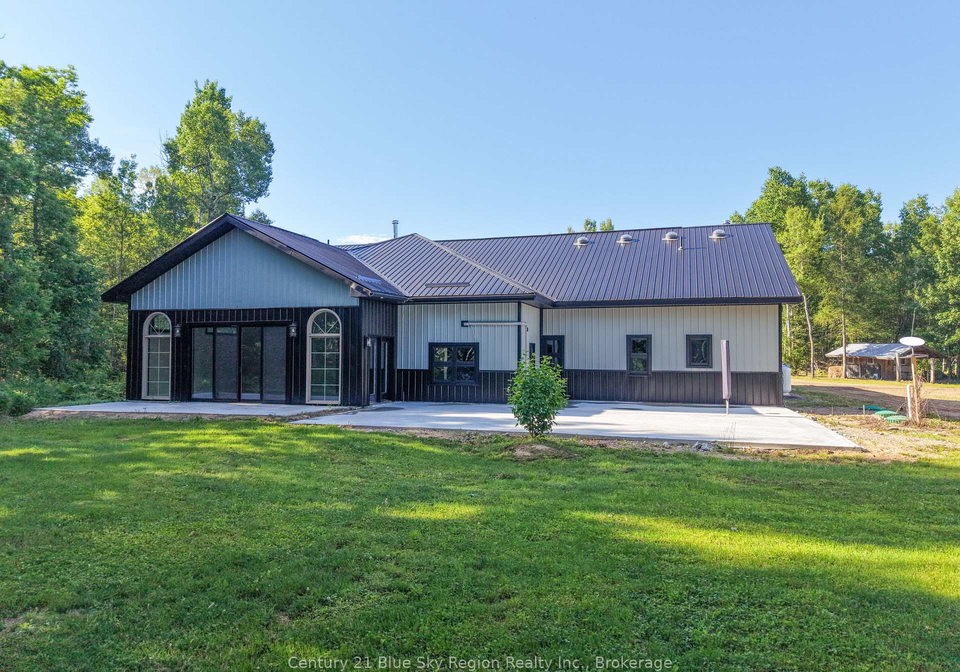 79-hillcrest-road-east-ferris-ontario-x13484668