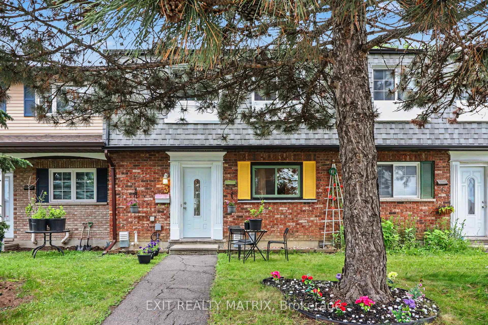 1661-heron-road-ottawa-ontario-x13484676