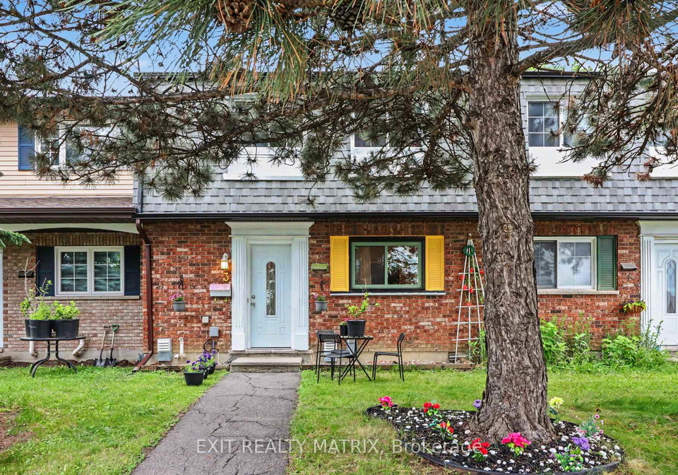 1661-heron-road-ottawa-ontario-x13484676