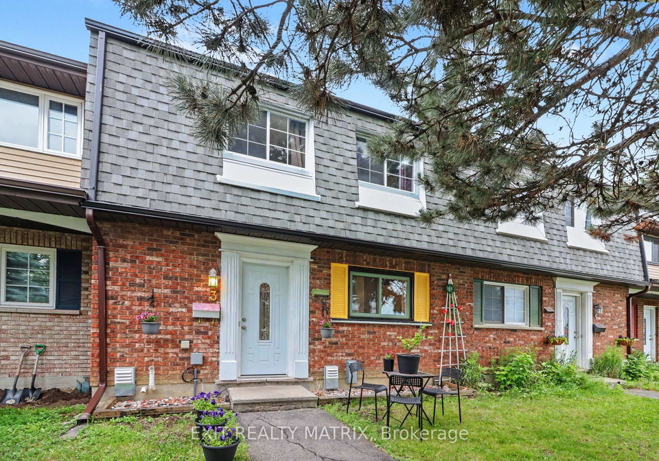 1661-heron-road-ottawa-ontario-x13484676