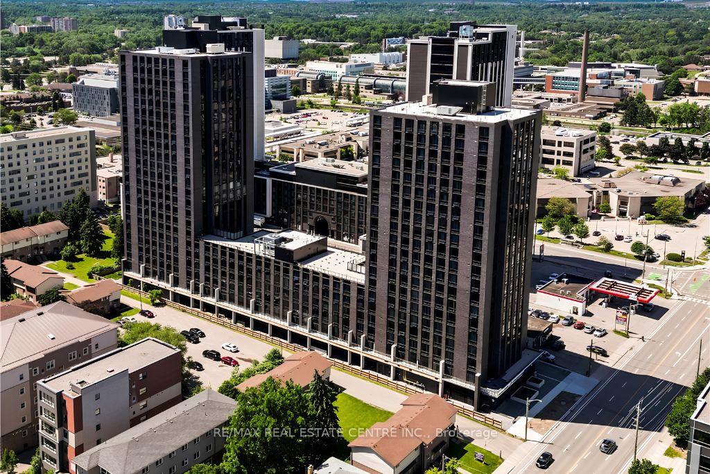 145-columbia-street-w-waterloo-ontario-x13484680