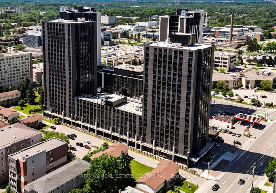 145-columbia-street-w-waterloo-ontario-x13484680