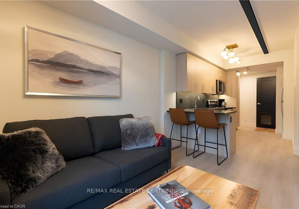 145-columbia-street-w-waterloo-ontario-x13484680