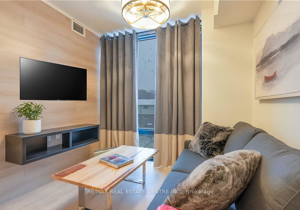 145-columbia-street-w-waterloo-ontario-x13484680