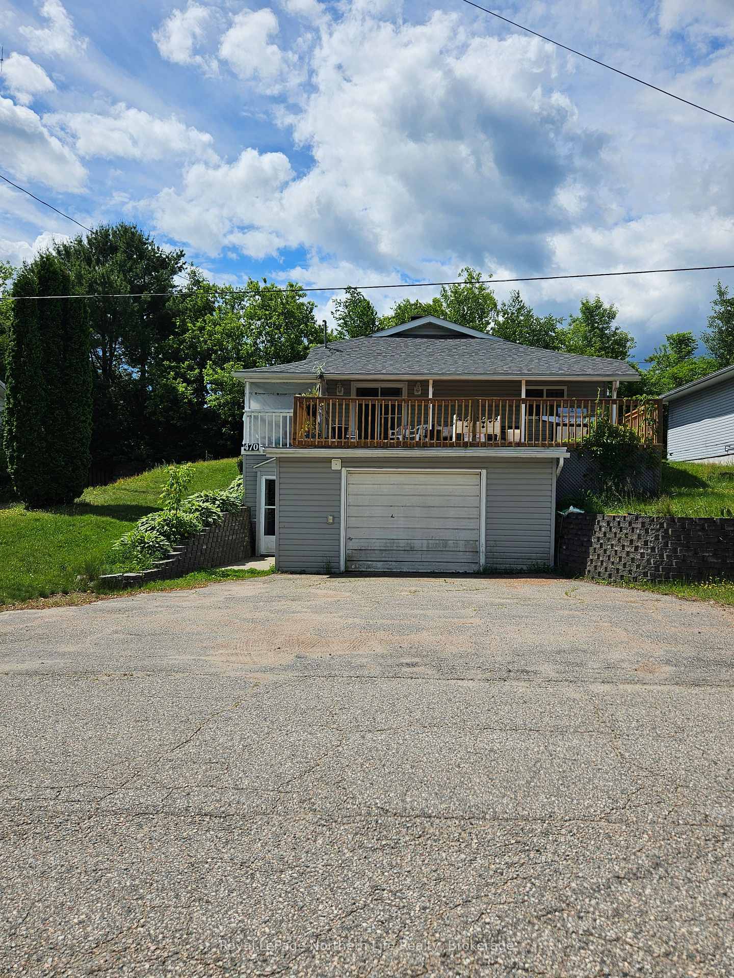 470-ottawa-street-mattawa-ontario-x13484684