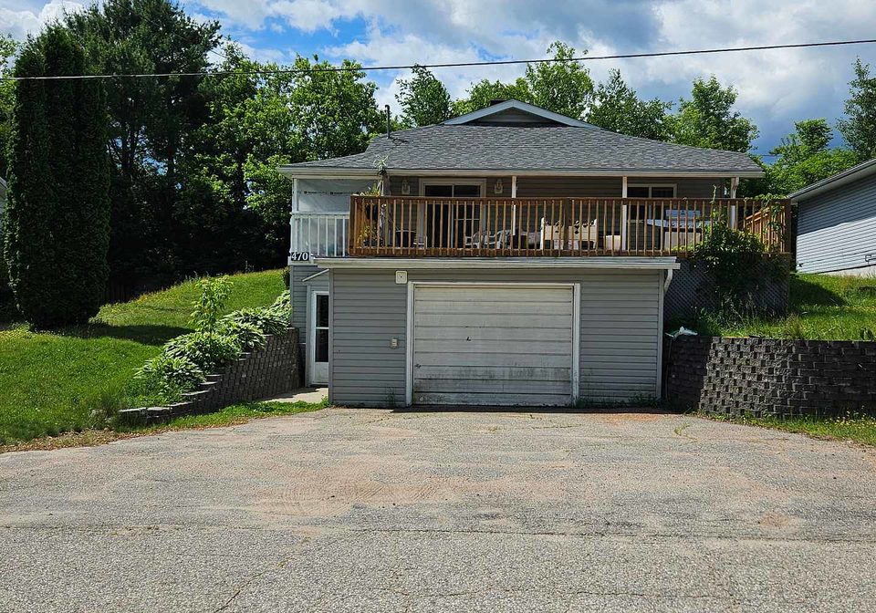 470-ottawa-street-mattawa-ontario-x13484684