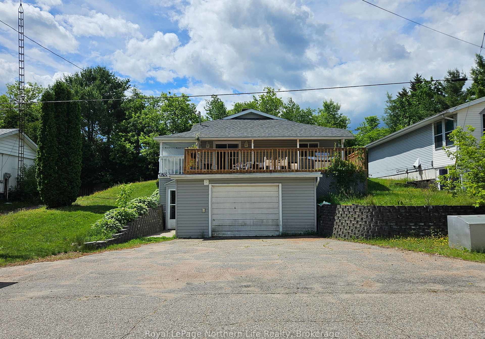 470-ottawa-street-mattawa-ontario-x13484684