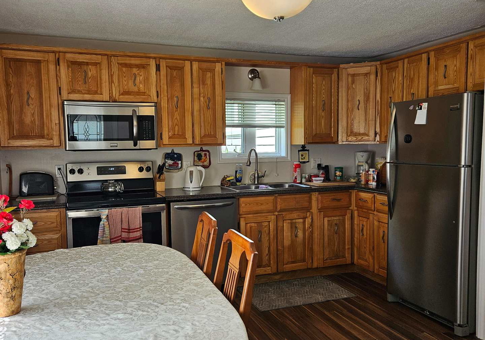 470-ottawa-street-mattawa-ontario-x13484684