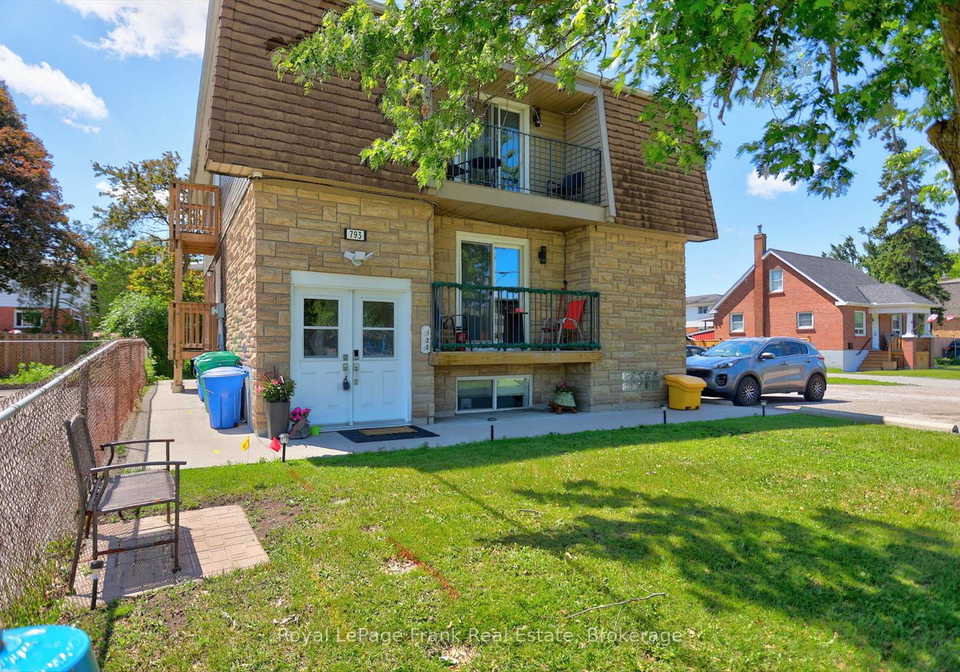 793-crawford-drive-peterborough-ontario-x13484686