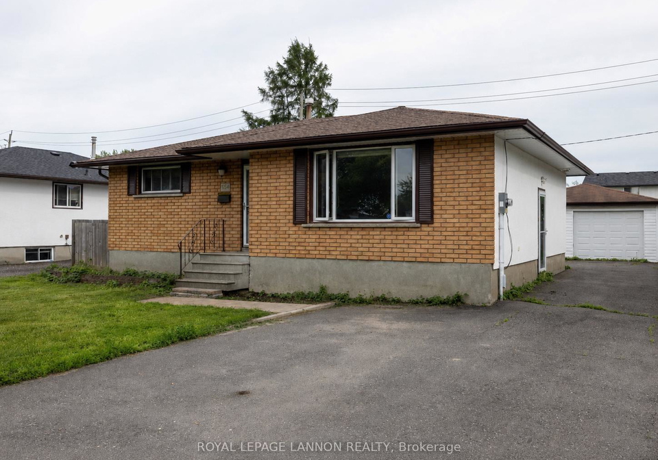 334-lambton-crescent-thunder-bay-ontario-x13484688