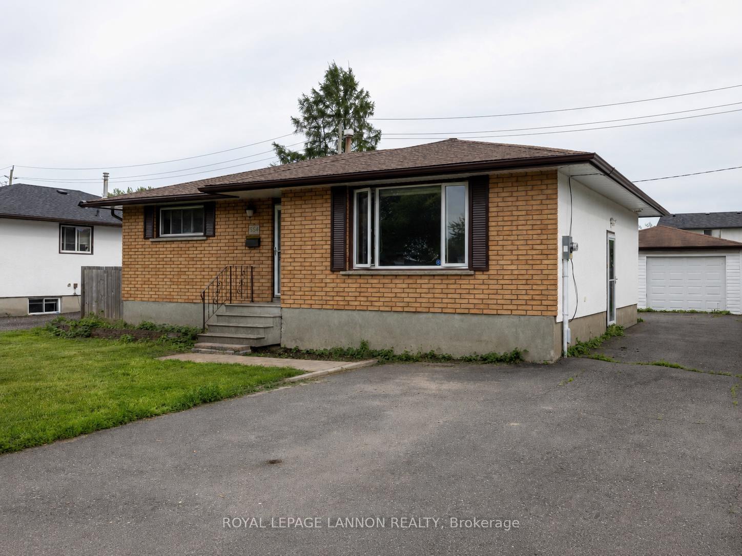 334-lambton-crescent-thunder-bay-ontario-x13484688
