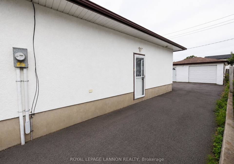 334-lambton-crescent-thunder-bay-ontario-x13484688