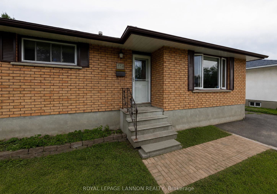 334-lambton-crescent-thunder-bay-ontario-x13484688