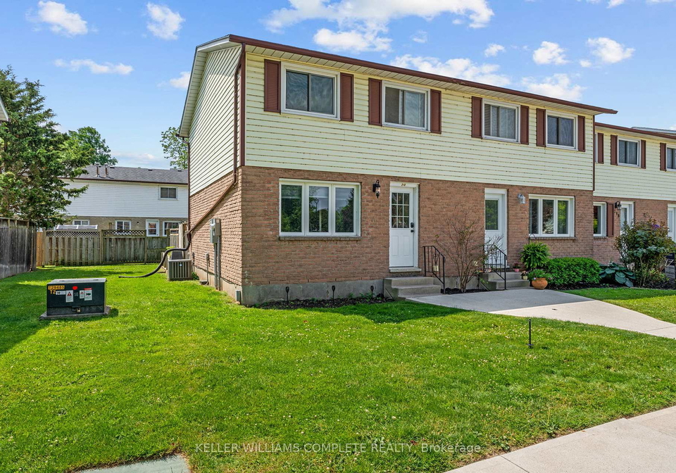 248-richardson-drive-norfolk-ontario-x13484706