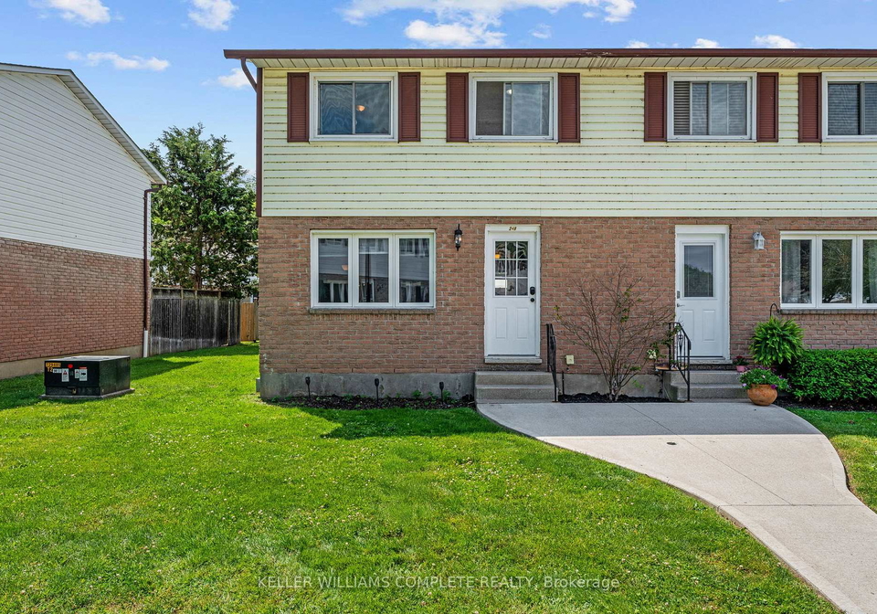 248-richardson-drive-norfolk-ontario-x13484706
