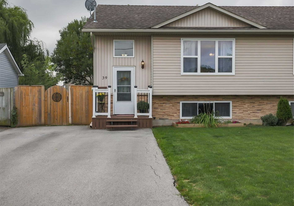 39-cumming-street-st-catharines-ontario-x13484710