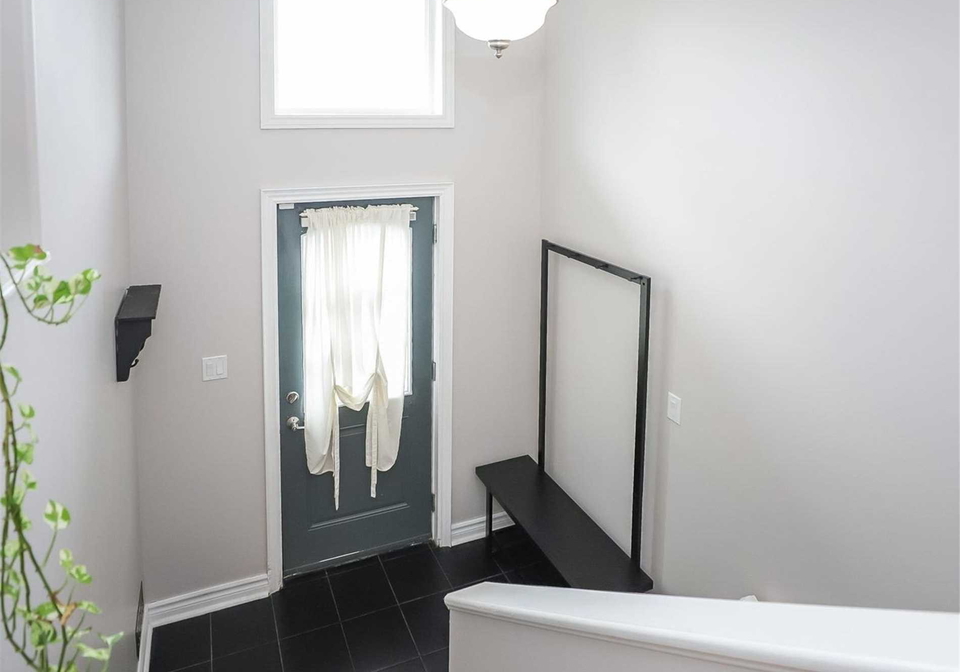 39-cumming-street-st-catharines-ontario-x13484710