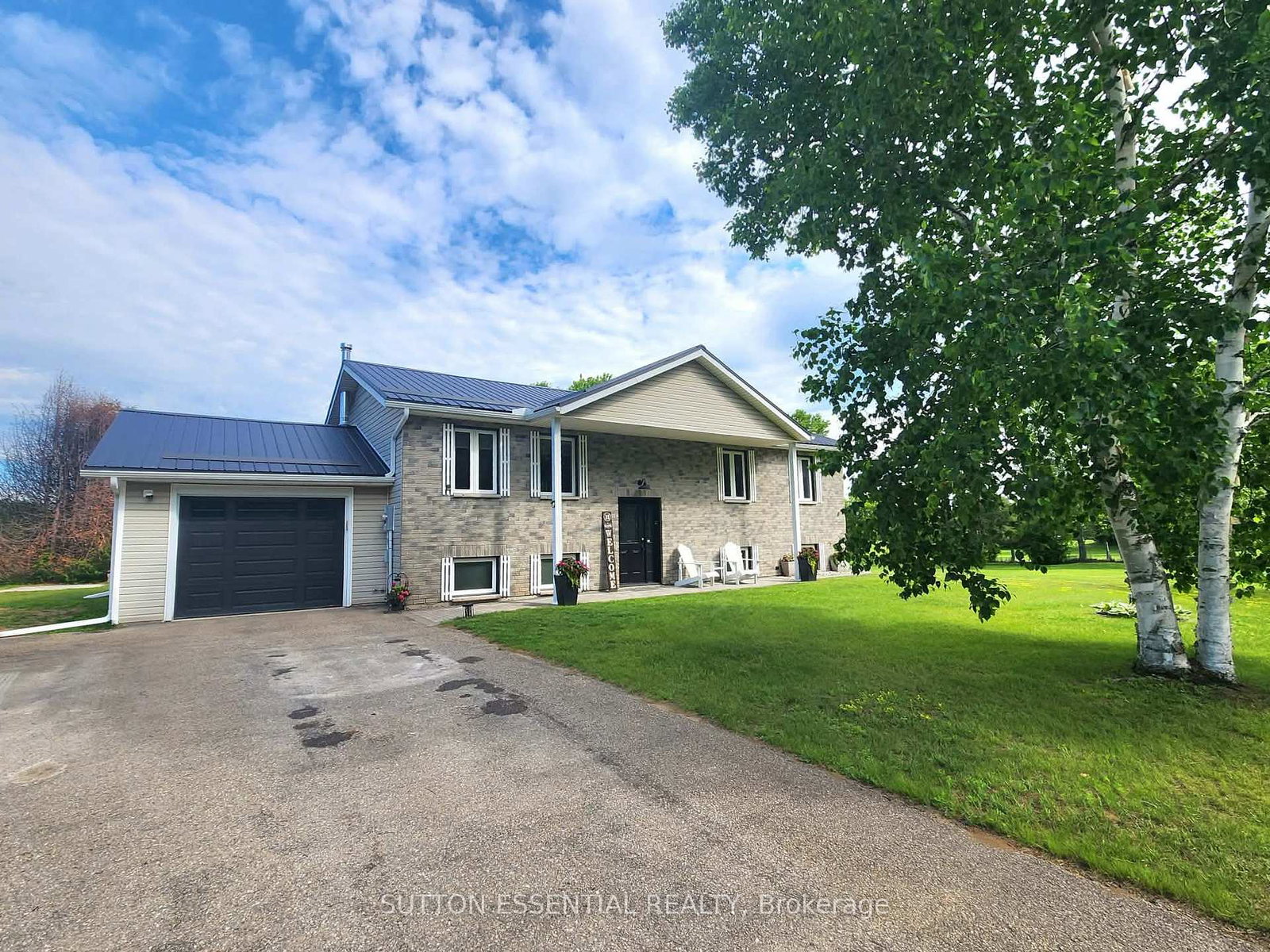 6130-6th-concession-road-augusta-ontario-x13484720
