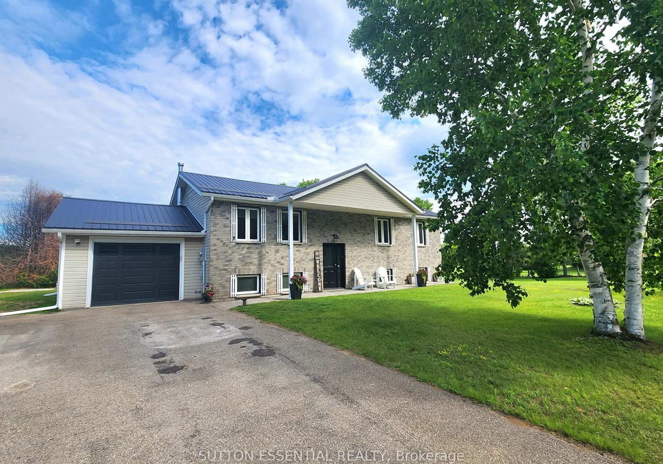 6130-6th-concession-road-augusta-ontario-x13484720