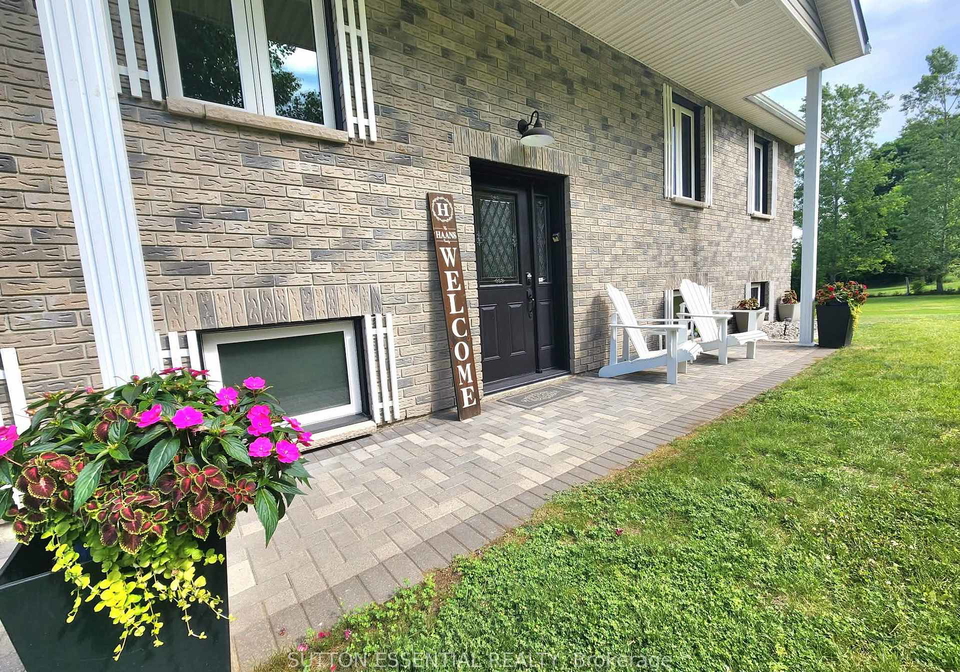 6130-6th-concession-road-augusta-ontario-x13484720