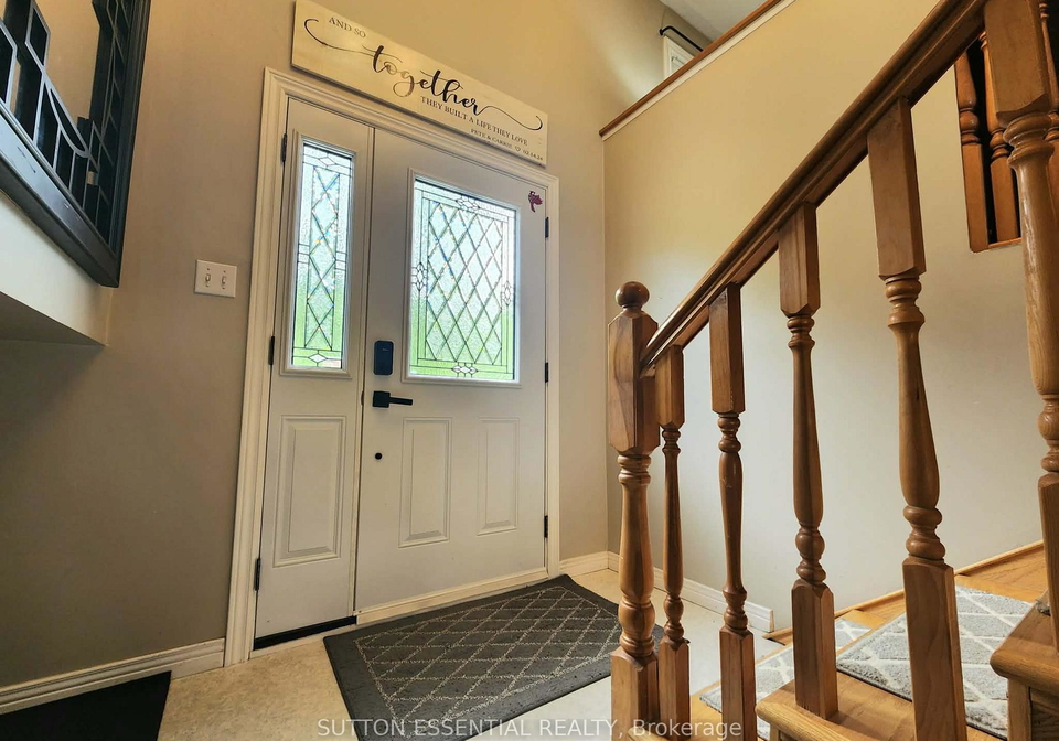 6130-6th-concession-road-augusta-ontario-x13484720