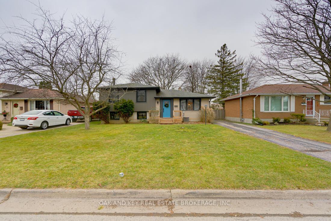 13-dunwich-drive-st-thomas-ontario-x13484734
