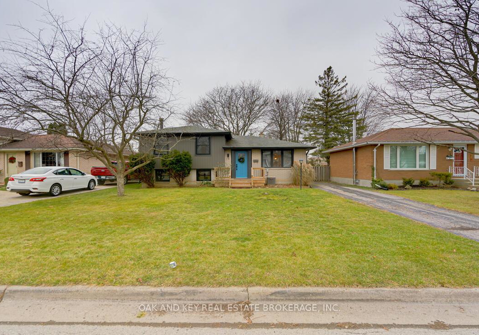 13-dunwich-drive-st-thomas-ontario-x13484734